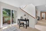 562 Cuesta Dr - Photo 32