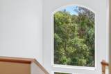 562 Cuesta Dr - Photo 33