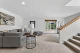 562 Cuesta Dr - Photo 34