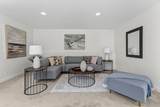 562 Cuesta Dr - Photo 35