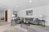 562 Cuesta Dr - Photo 36