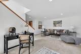 562 Cuesta Dr - Photo 38