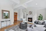 562 Cuesta Dr - Photo 4