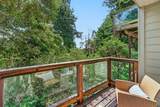 562 Cuesta Dr - Photo 40