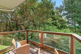 562 Cuesta Dr - Photo 41