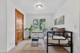 562 Cuesta Dr - Photo 42