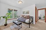 562 Cuesta Dr - Photo 43