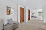 562 Cuesta Dr - Photo 44