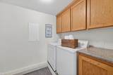 562 Cuesta Dr - Photo 45