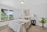 562 Cuesta Dr - Photo 46