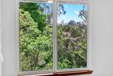 562 Cuesta Dr - Photo 47