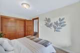 562 Cuesta Dr - Photo 48