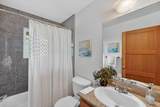 562 Cuesta Dr - Photo 49