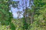 562 Cuesta Dr - Photo 50