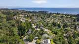 562 Cuesta Dr - Photo 52