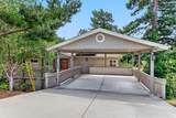 562 Cuesta Dr - Photo 54