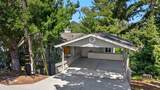 562 Cuesta Dr - Photo 55