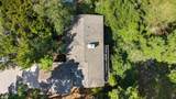 562 Cuesta Dr - Photo 56