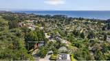 562 Cuesta Dr - Photo 58