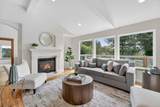 562 Cuesta Dr - Photo 6