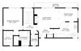 562 Cuesta Dr - Photo 61