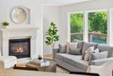 562 Cuesta Dr - Photo 7