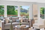562 Cuesta Dr - Photo 8
