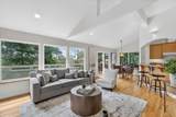 562 Cuesta Dr - Photo 9