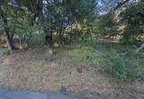0 Hwy 9 - Photo 1