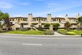 880 Winchester Blvd 206 - Photo 1
