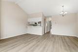 880 Winchester Blvd 206 - Photo 10