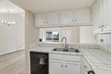 880 Winchester Blvd 206 - Photo 11