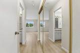 880 Winchester Blvd 206 - Photo 14