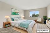 880 Winchester Blvd 206 - Photo 15