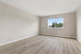 880 Winchester Blvd 206 - Photo 16