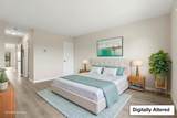 880 Winchester Blvd 206 - Photo 17