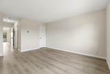 880 Winchester Blvd 206 - Photo 18