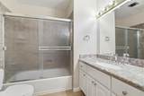 880 Winchester Blvd 206 - Photo 19