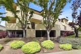 880 Winchester Blvd 206 - Photo 2