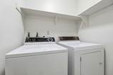 880 Winchester Blvd 206 - Photo 20