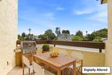 880 Winchester Blvd 206 - Photo 21