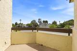 880 Winchester Blvd 206 - Photo 22