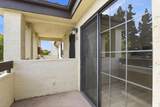 880 Winchester Blvd 206 - Photo 23
