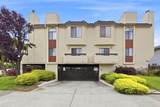880 Winchester Blvd 206 - Photo 24