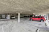 880 Winchester Blvd 206 - Photo 25