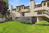 880 Winchester Blvd 206 - Photo 26