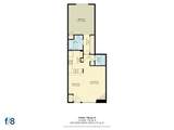 880 Winchester Blvd 206 - Photo 28
