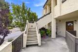 880 Winchester Blvd 206 - Photo 3
