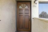 880 Winchester Blvd 206 - Photo 4