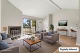 880 Winchester Blvd 206 - Photo 5